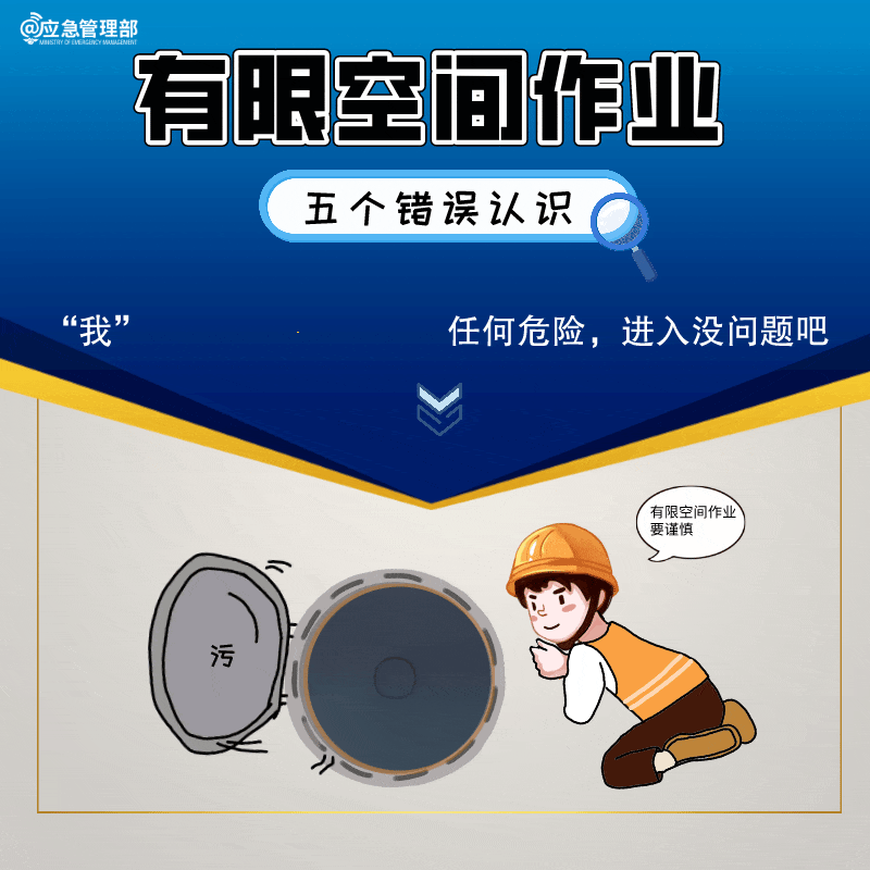 ȫa(chn)޿gI(y)5Ne(cu)`J(rn)R(sh)